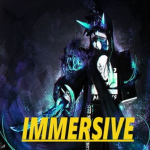 Immersive Plats