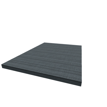 Gym Mat