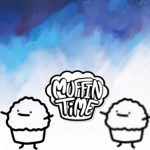 THE MUFFIN TIME! FAN CLUB