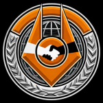 UNIVERSAL UNION ARCHIVES