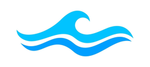 wavebreak studio
