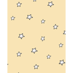 Star Gangg!