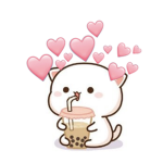 Cute Squad UwU