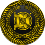 TSR | Treasury