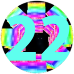 Beat Speed Run 4 TwentyTwo Times!