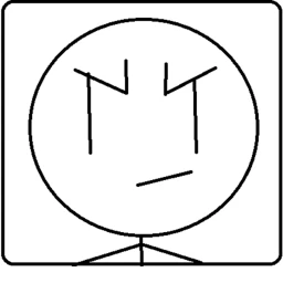 Stick Wars [In Development] icon