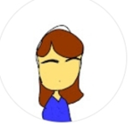 Nina'Roblox store!