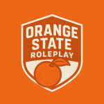 Orange County State Roleplay