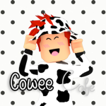 Cowee Studios