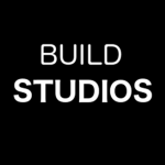 Build Studios.