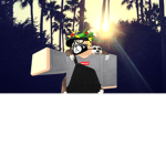 Mig_Gamer em grupo