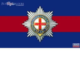 Tower of london icon