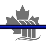 Niagara Regional Roleplay Group Thumbnail