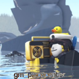 Ore's PlaceCenter
