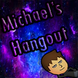 Hangout