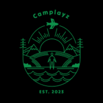 camplayz crew