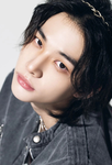 Hyujin Group!>33