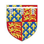 Duchy of Clarence, 1304