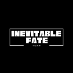 Inevitable Fate Team