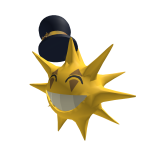 Roblox entity thumbnail
