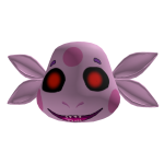 Roblox entity thumbnail
