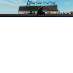 bay side rp