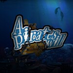 A Pirate's Will