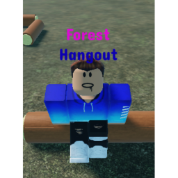Forest Hangout!