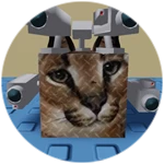 Game Badge Thumbnail