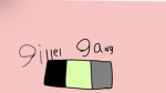 Giggle gang cave