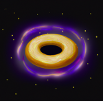 Donuts are cool
