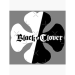 Black Clover Studios II