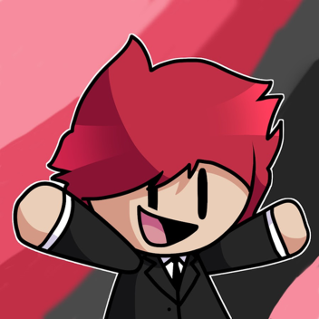 Digito แบบทดสอบ!