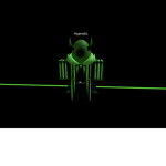 Septic Universe
