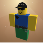 Super Epic gamer group