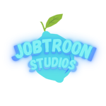 Jobtroon Studios