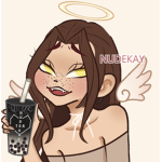 EllaPlaysROBLOX