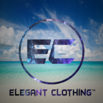 Elegant Clothing™