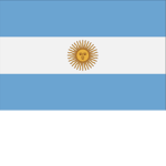 Argentina_National_Football_Club