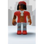 Friend group chat robux