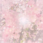¡-Cloudydreams-!