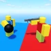 Mega Brickbattle icon