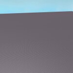 USA Applications [BETA]