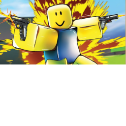 Spenser's BattleRoyale