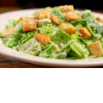 YourCaesarSalad