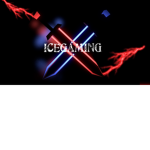 IceGaming Fanclub
