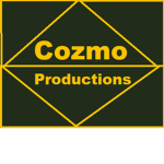 Cozmo Productions,