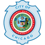CRP | Emergency Management & Communications