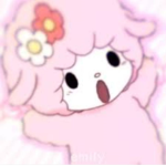 ! heartzz !