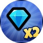 Game Pass Thumbnail